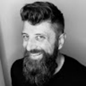 Meet your Posher, Troy